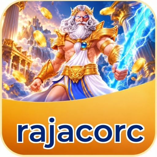 Screenshot 2 - rajacorc Features