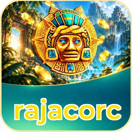 Screenshot 1 - rajacorc Home Screen