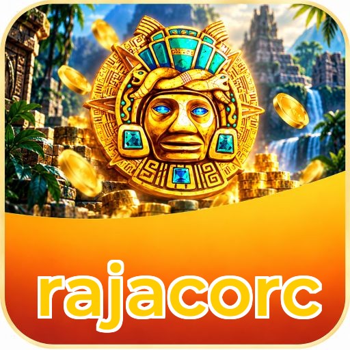 Screenshot 2 - rajacorc Features