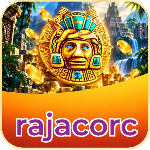 Screenshot 2 - rajacorc Features
