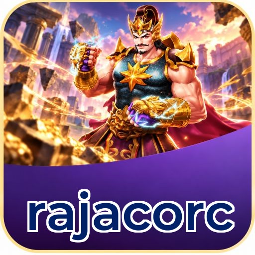 Screenshot 2 - rajacorc Features