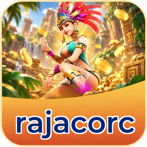 Screenshot 2 - rajacorc Features