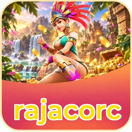 Screenshot 2 - rajacorc Features