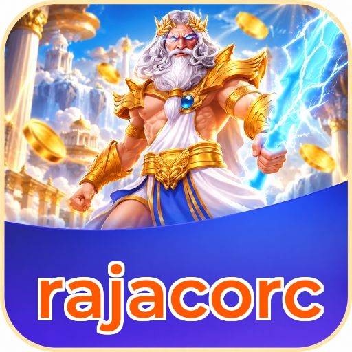 Screenshot 5 - rajacorc Profile
