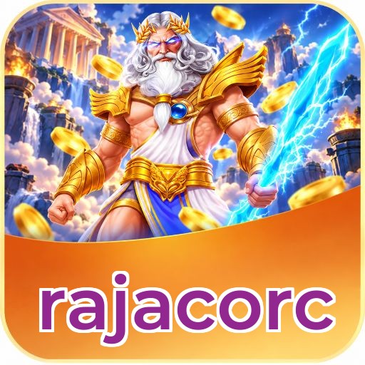 Screenshot 2 - rajacorc Features