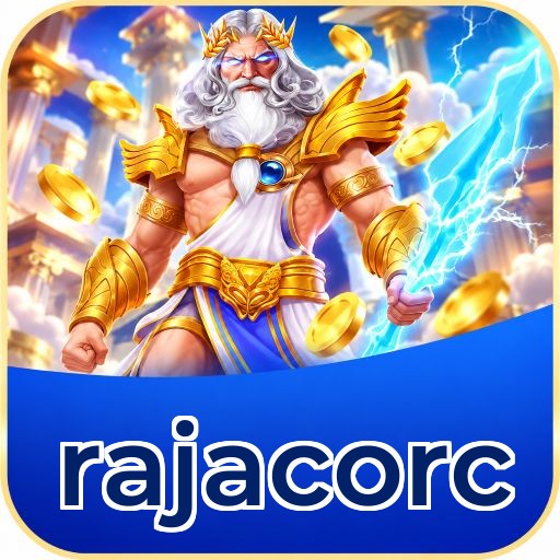 Screenshot 3 - rajacorc Settings