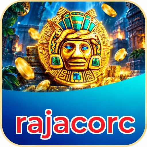 Screenshot 1 - rajacorc Home Screen