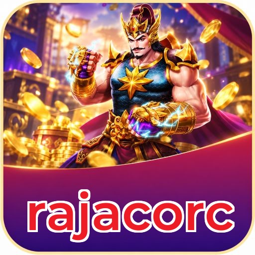 Screenshot 2 - rajacorc Features