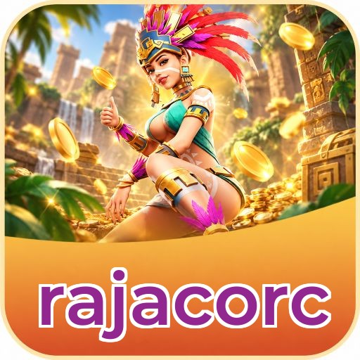 Screenshot 2 - rajacorc Features